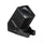 Slide Viewers & Slide Sorters