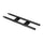 Slider Rails