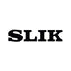 Slik Photo Tripods