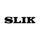 Slik Tripod Heads