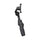 Smartphone Gimbals