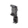 Smartphone Mounts