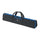 Soft-Padded Tripod Cases