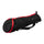 Soft-Unpadded Tripod Cases