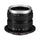 Soft Edge & Center Focus Lenses