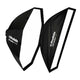 Softboxes & Accessories