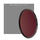 Solid Neutral Density Filters