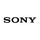 Sony Camera Bags