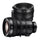 Sony Cinema Lenses