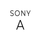 Sony A Mount Lenses