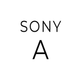 Sony A Mount Lenses