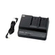 Sony BP-U Series Chargers