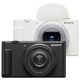 Sony Compact Cameras