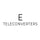 Sony E-Mount Teleconverters