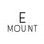 Sony E Mount Cine Lenses