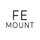Sony FE Mount Cine Lenses