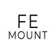 Sony FE Mount Cine Lenses