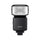 Sony Flashes