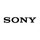 Sony Memory Cards