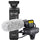 Sony Accessories