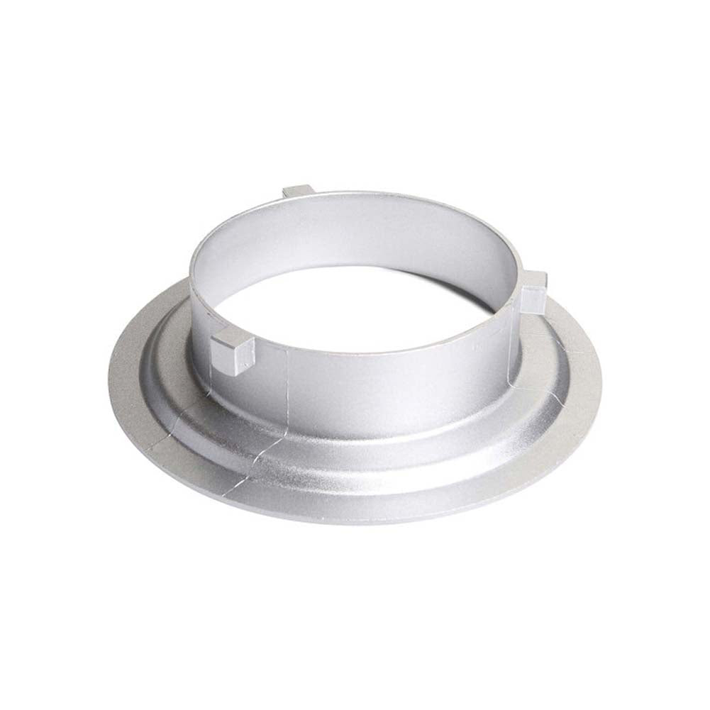 Speed Ring Adapter Plates – Georges Cameras