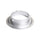Speed Ring Adapter Plates