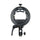 Speed Ring & Mounting Accessories