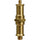 Spigots & Pins