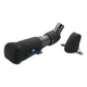 Spotting Scope Accessories