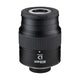 Spotting Scope Eyepieces