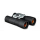 Standard Binoculars