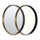 Secondhand Filters