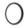 Step-Up Rings