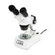 Stereo Microscopes