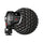 Stereo & Specialty Microphones for Location Sound
