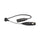 Stereo XLR & Special Mic Cables