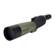 Straight Spotting Scopes