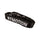 Straps for Wireless Lens Control Systems