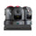 Streaming PTZ Camera Kits