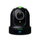 Streaming PTZ Cameras