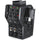 Studio & EFP Camera Components