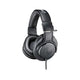 Professional & Studio Headphones