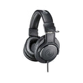 Professional & Studio Headphones