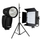 Camera Lighting
