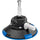 Suction Cups for Lighting Equipment