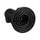 Suction Cups