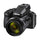 SuperZoom / Bridge