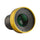 Swirl Bokeh Lenses
