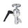 Swivel/Umbrella Brackets