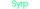 Syrp